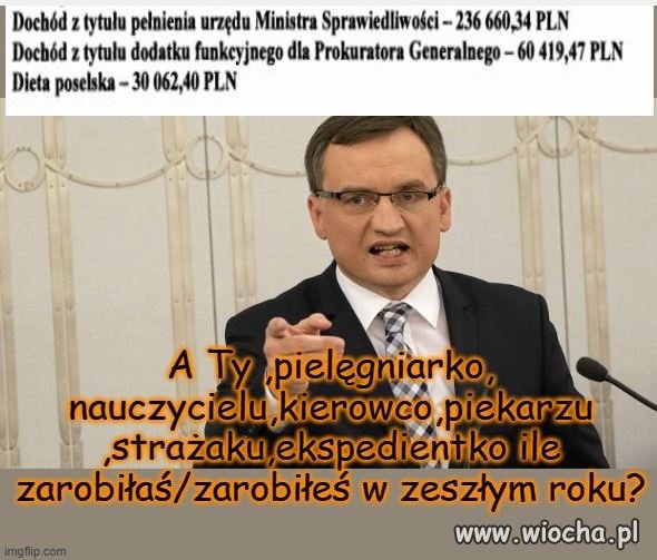 Im się to po prostu należy...