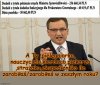 Im się to po prostu należy...