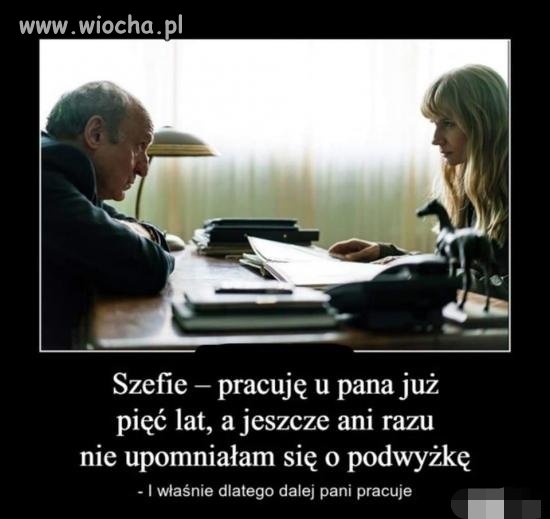 Przykra 