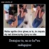 Ważna lekcja życia 