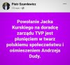 Kto się zgadza ?