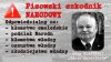 Tytuł szkodnik