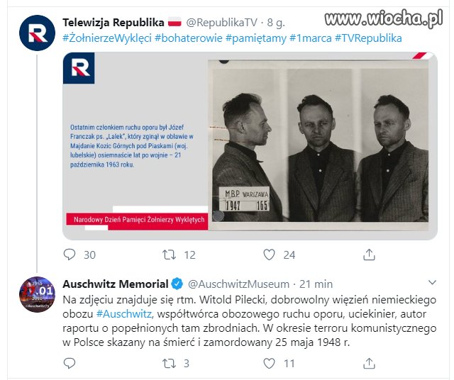 Takich historyków nam potrzeba