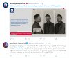 Takich historyków nam potrzeba
