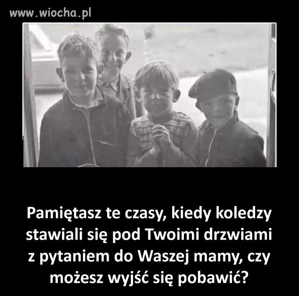 I żadna choroba nie była straszna