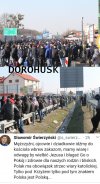 Bezpieczeństwo Polaków najważniejsze