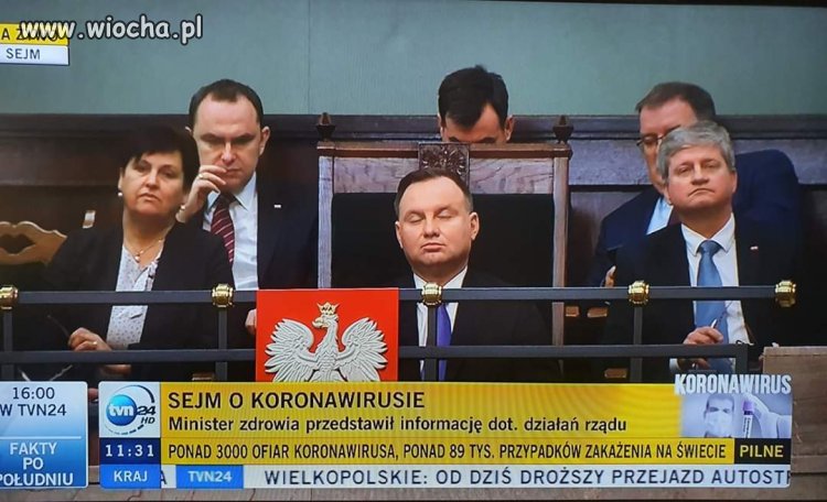 I to by było 