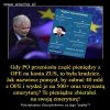 Oni się tym nie martwią