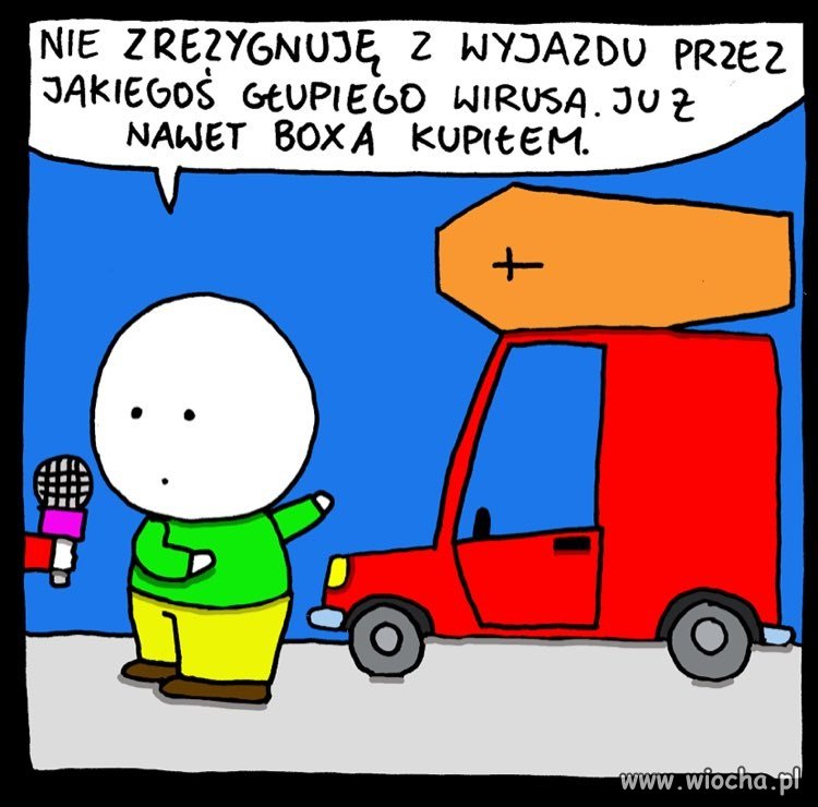 Temat zbędny