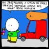 Temat zbędny