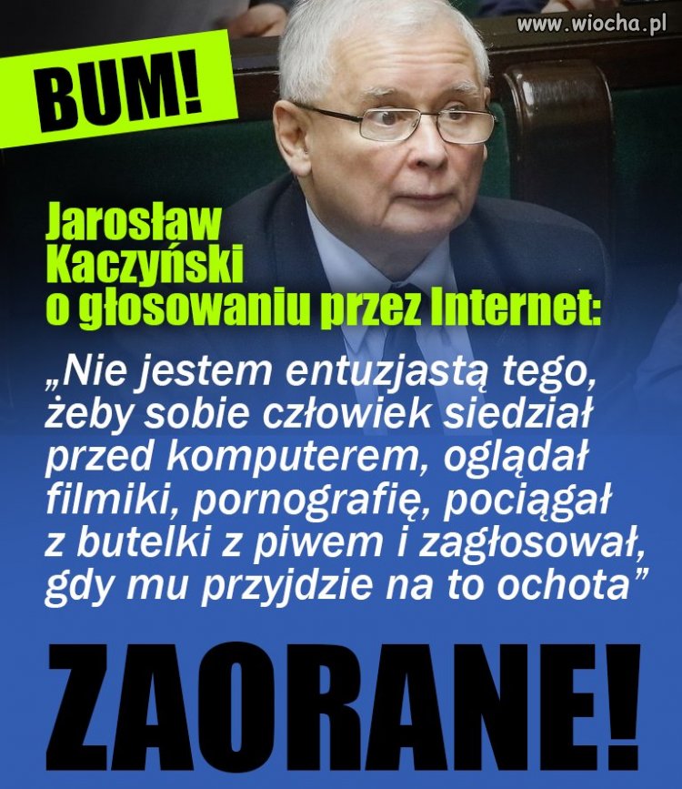 Punkt widzenia