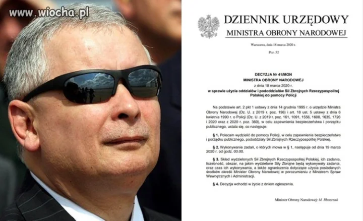 Co ja widzę ?