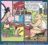 Randki internetowe.