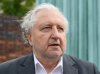Rzepliński grzmi: To było haniebne i bandyckie głosowanie