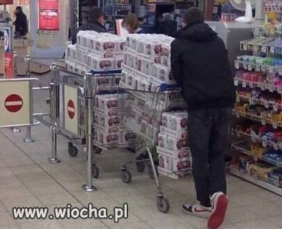 Koronawirus , śmiejmy się z niego dopóki możemy 