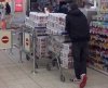 Koronawirus , śmiejmy się z niego dopóki możemy 