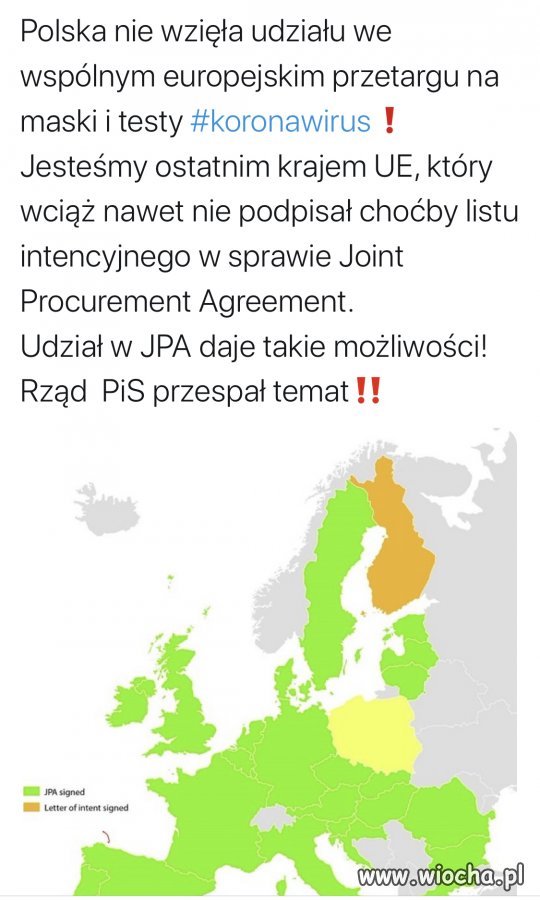 Państwo PiS ulepione z kaczego g...
