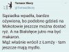 Aktualna sytuacja
