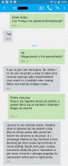 Janusz