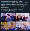 Zostańmy w domu...