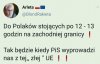 Starzy sobie przypomną
