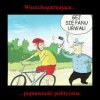 Kiedy nie chcesz nikogo urazić 