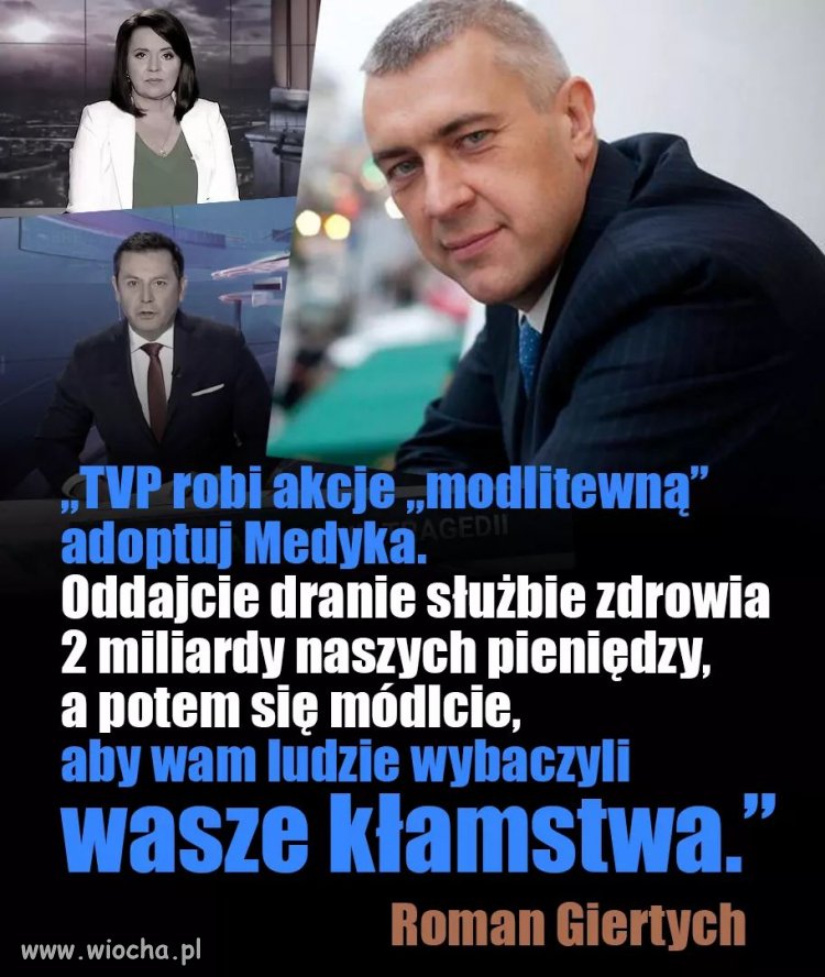 Akcja