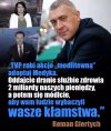 Akcja