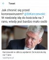 Mądrego to i dobrze posłuchać 