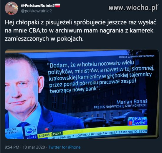 Odwet