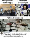Ta technologia