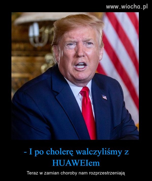 Po co było ruszać 