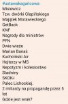 Już 10 lat