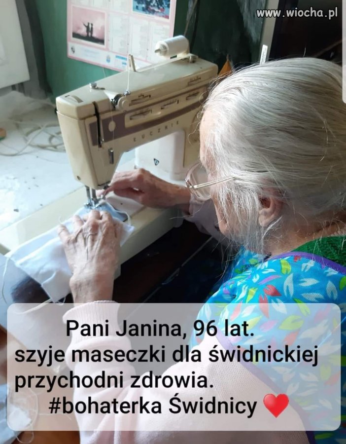 Tymczasem 