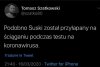 Ściągał od Wosia ?
