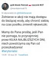 Szydera z wot... czy aby uzasadniona