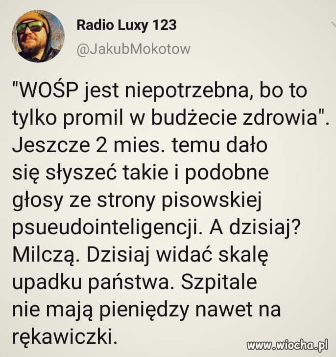 Polska Służba Zdrowia