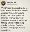Polska Służba Zdrowia