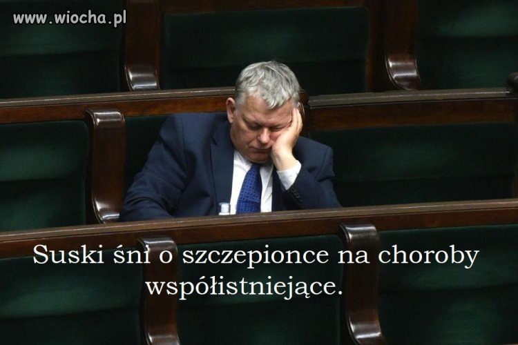 Bez tytułu.