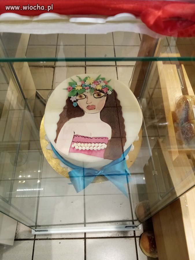 Tort