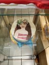 Tort