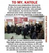Nie możesz się pogodzić z wolą Boga?