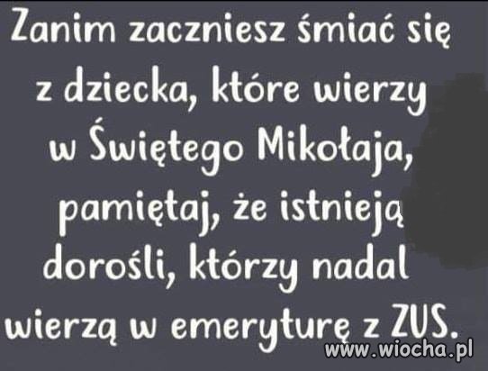 Temat zbędny