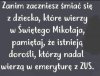 Temat zbędny