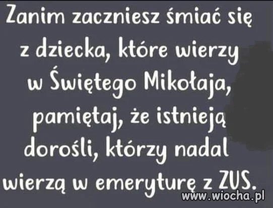 Temat zbędny