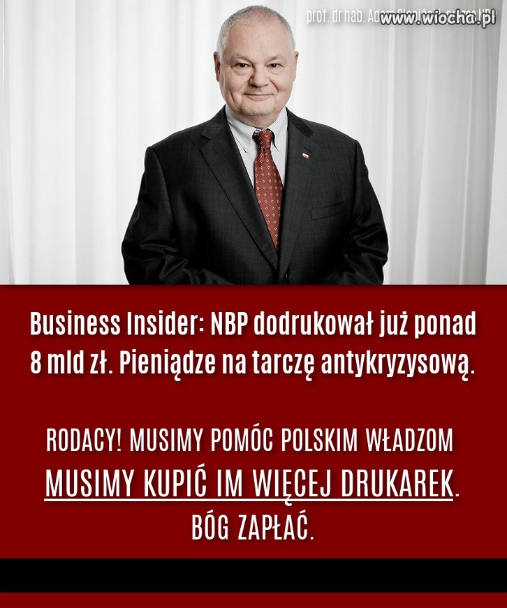 Kto ma drukarkę 2 D i jest w stanie wesprzeć nasz 