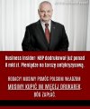 Kto ma drukarkę 2 D i jest w stanie wesprzeć nasz 
