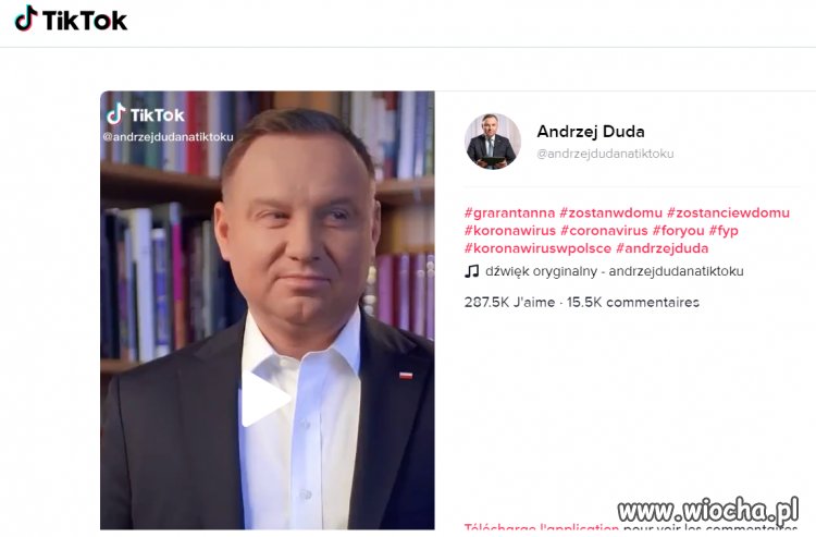 Czy to jest poważne