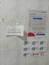 Podczas zagrożenia epidemią... 