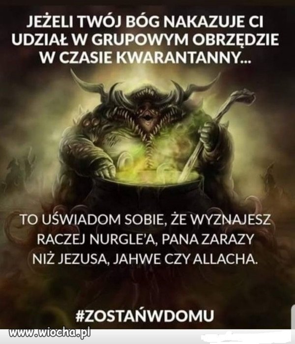 Nie dotyczy rządzących .